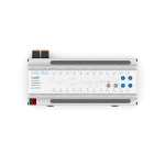 Future KNX 24 Gang Multi Actuator