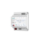 Future KNX Power Supply.  FTR-PS640.1.1