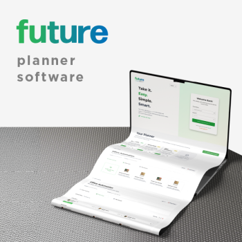 Custom Configuration (Future Planner)