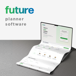 Custom Configuration (Future Planner)