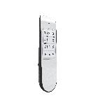 KNX Bluetooth Remote Control.   FTR-RMT.1.1