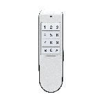 KNX Bluetooth Remote Control.   FTR-RMT.1.1