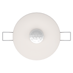 FTR-PIR.1.1   6–8 m Presence Sensor