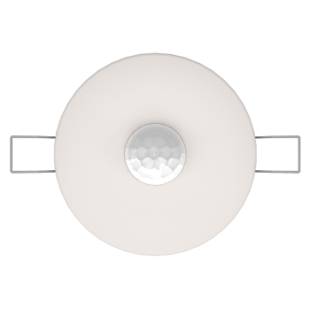 FTR-PIR.1.1   6–8 m Presence Sensor