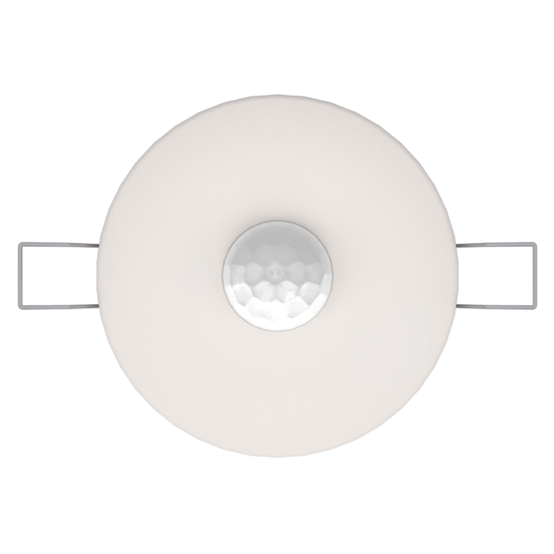 FTR-PIR.1.1   6–8 m Presence Sensor