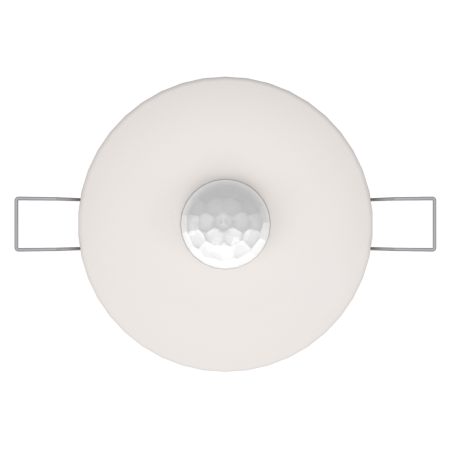 FTR-PIR.1.1   6–8 m Presence Sensor