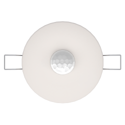 FTR-PIR.1.1   6–8 m Presence Sensor