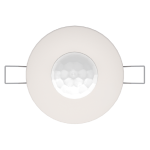 FTR-PIR.1.2  10–12 m Presence Sensor