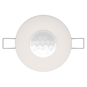 FTR-PIR.1.2  10–12 m Presence Sensor