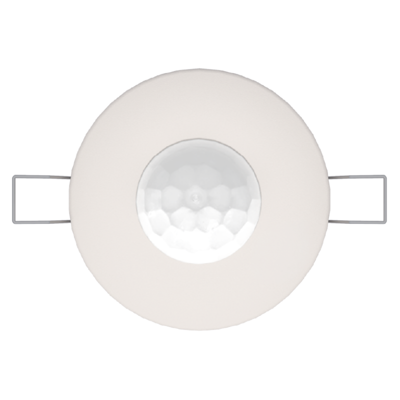 FTR-PIR.1.2  10–12 m Presence Sensor