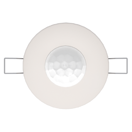 FTR-PIR.1.2  10–12 m Presence Sensor