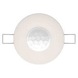 FTR-PIR.1.2  10–12 m Presence Sensor