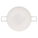 FTR-PIR.1.3    KNX True Presence Sensor (6–8 m)