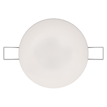 FTR-PIR.1.3    KNX True Presence Sensor (6–8 m)