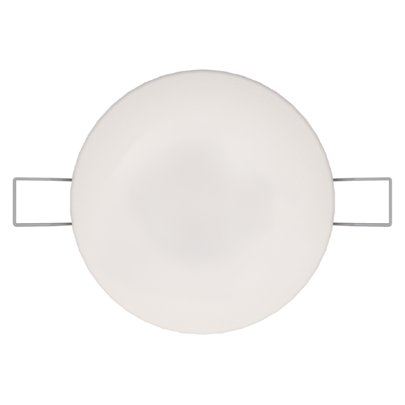 FTR-PIR.1.3    KNX True Presence Sensor (6–8 m)