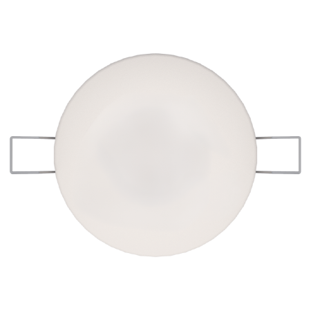 FTR-PIR.1.3    KNX True Presence Sensor (6–8 m)