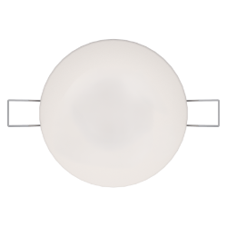 FTR-PIR.1.3    KNX True Presence Sensor (6–8 m)