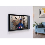 QuadoOS 10” – KNX Touch Panel & IP Gateway