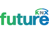Future KNX