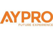 Aypro Technology