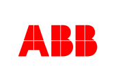 ABB