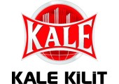 KALE Smart Locks