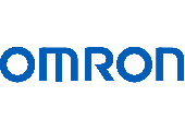 Omron Industrial Relays