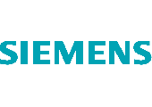 Siemens KNX