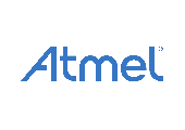 Atmel